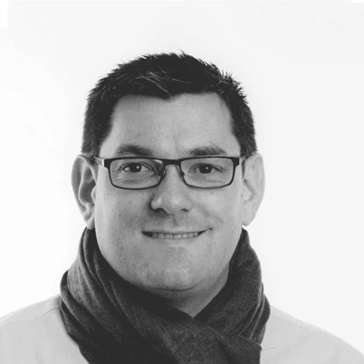 INGVAR DIDRIK HAUKLAND