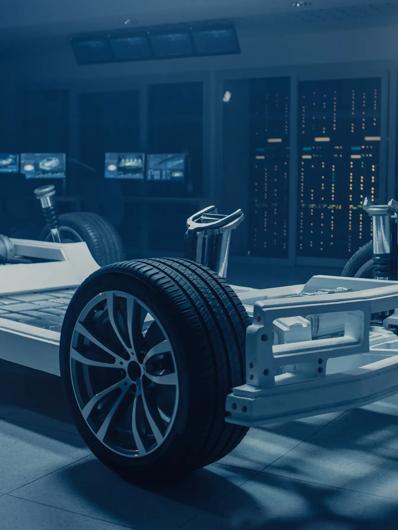 AdobeStock_279155205