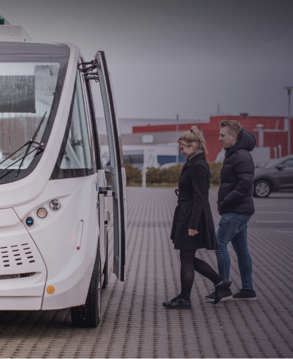 Skjermbilde%202020-11-11%20kl_%2009_35_47