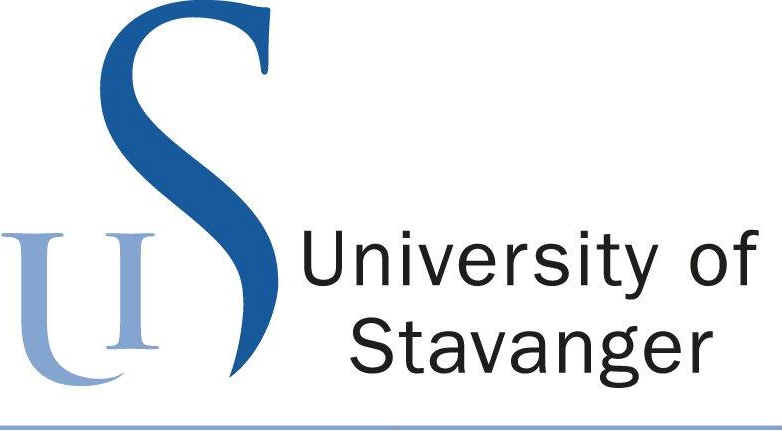 UiSLogo