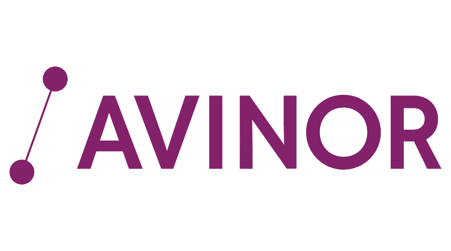 avinor