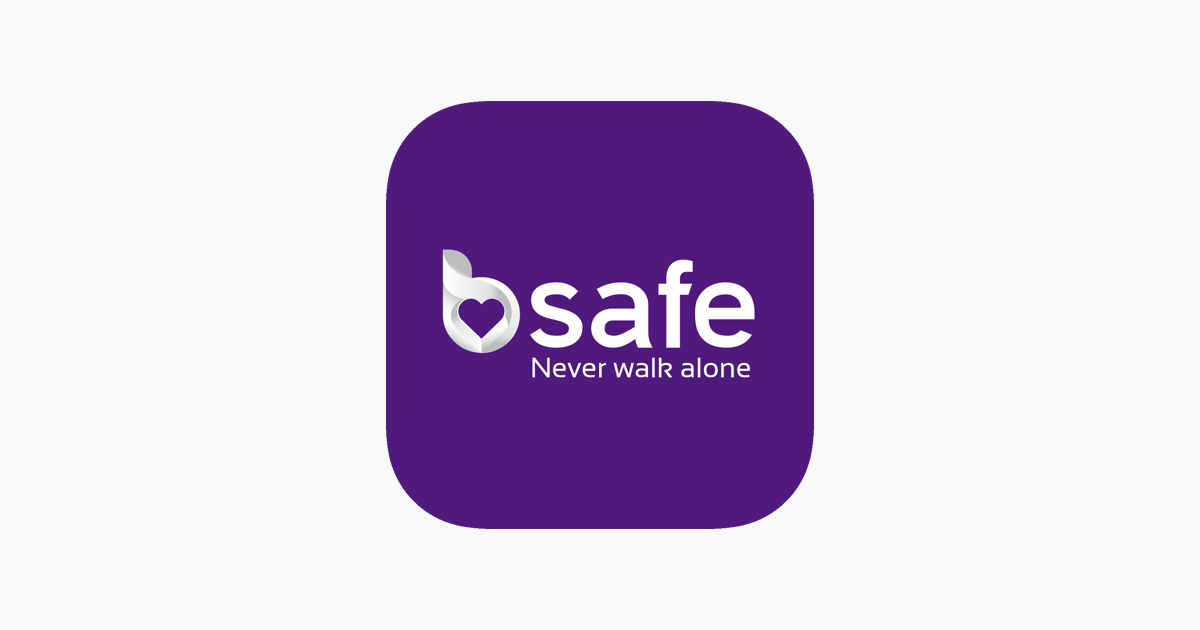 bsafe