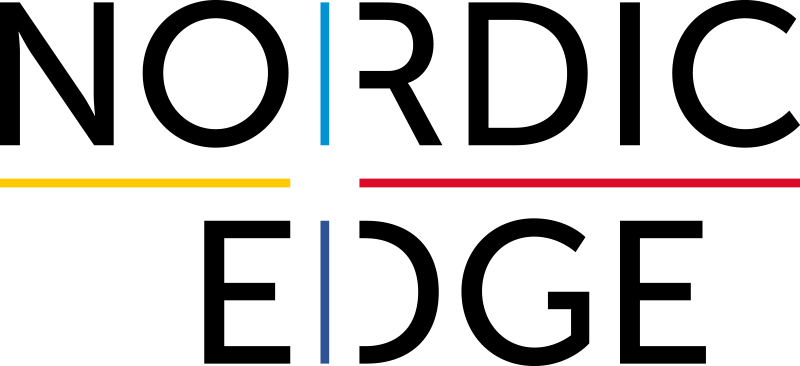nordicedge-logo-rgb