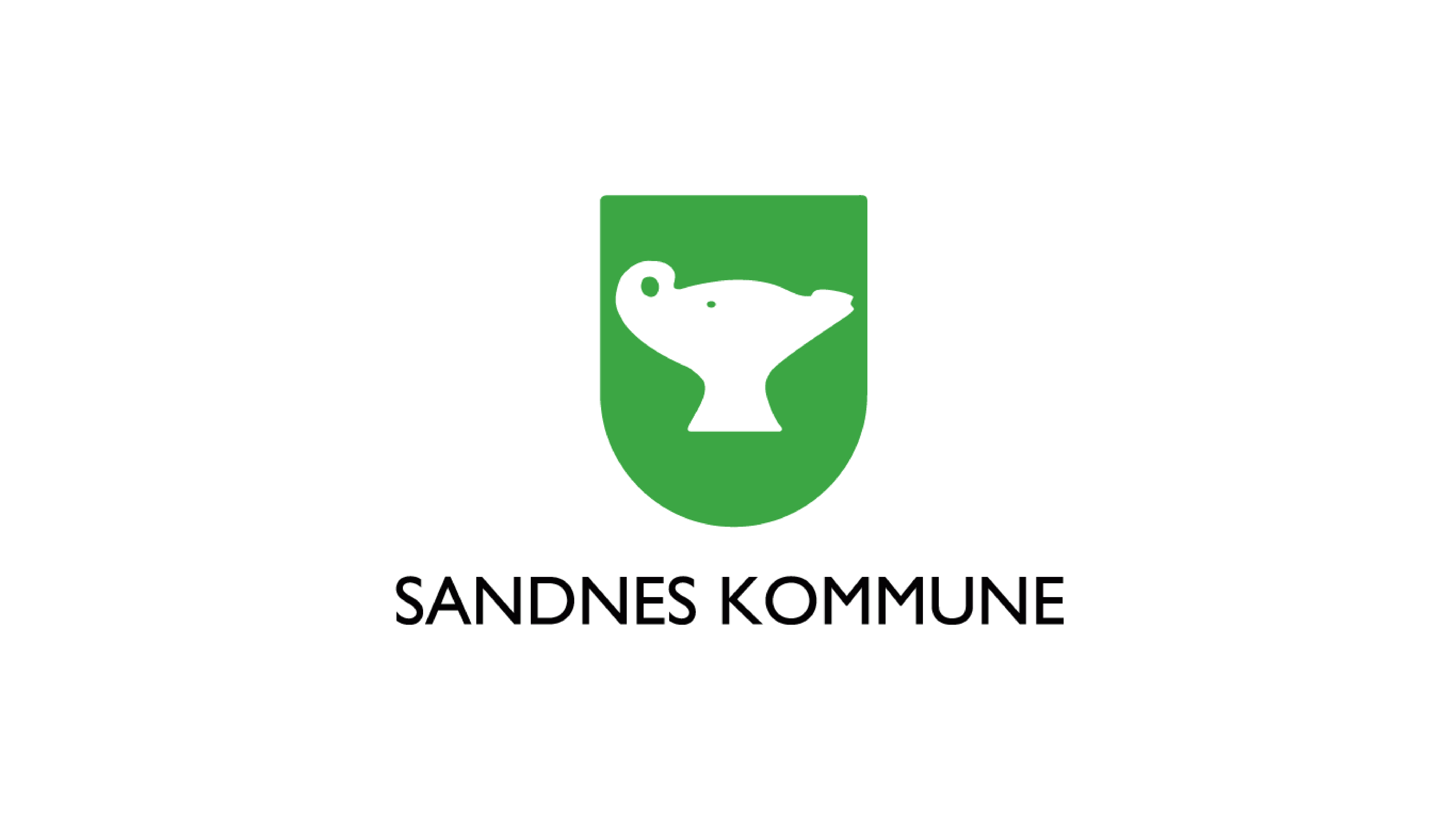 sandnes-kommune-2-01
